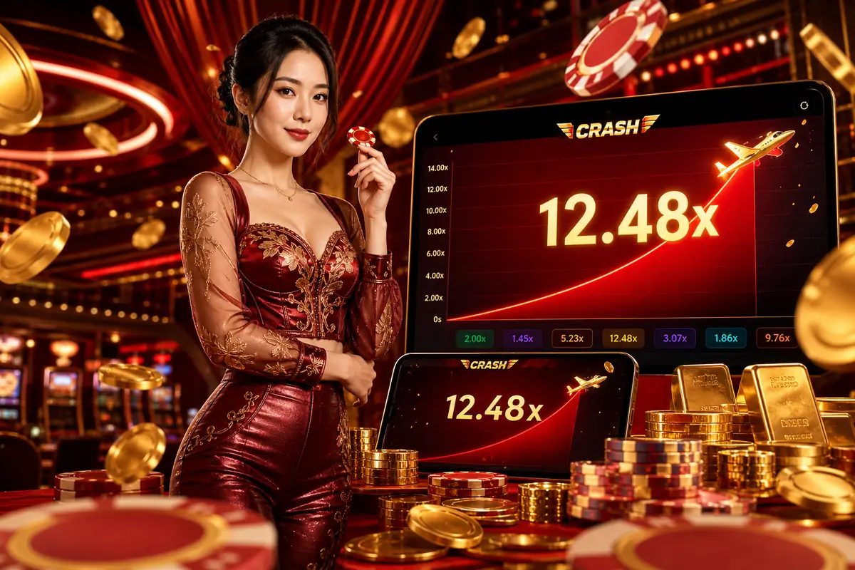 3wib