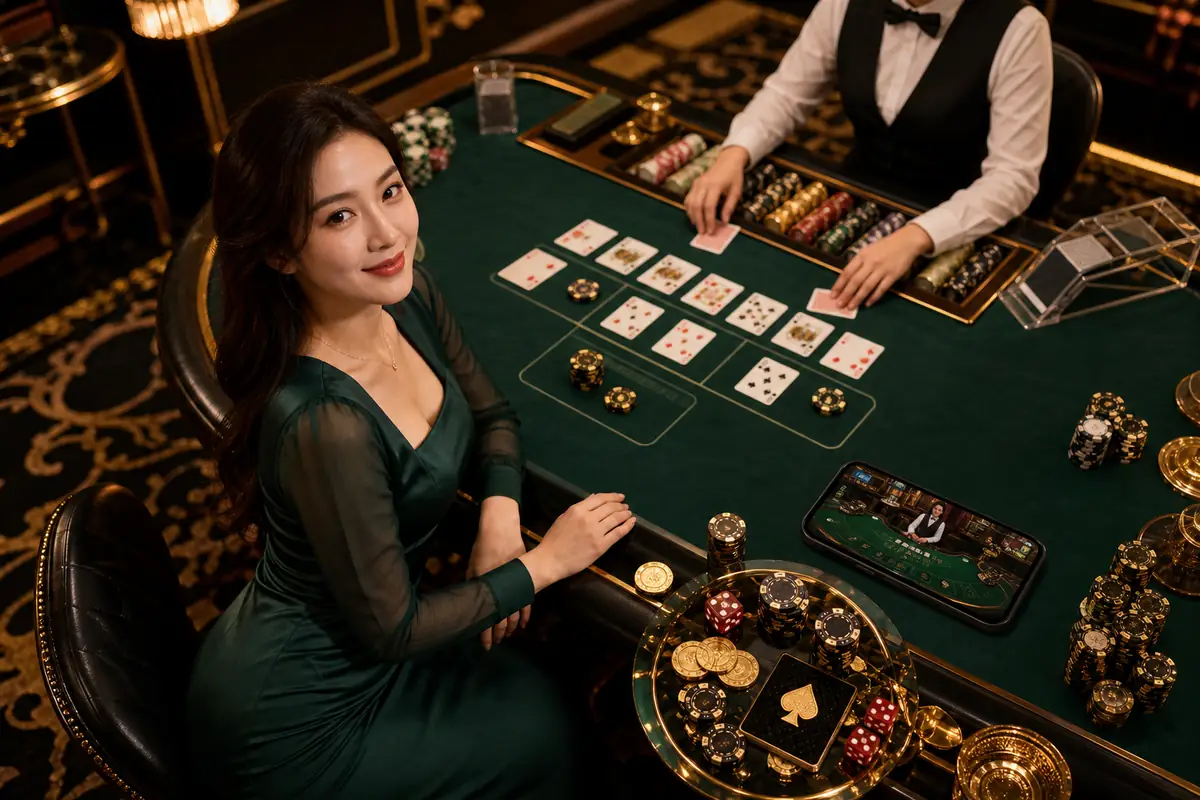 3wib