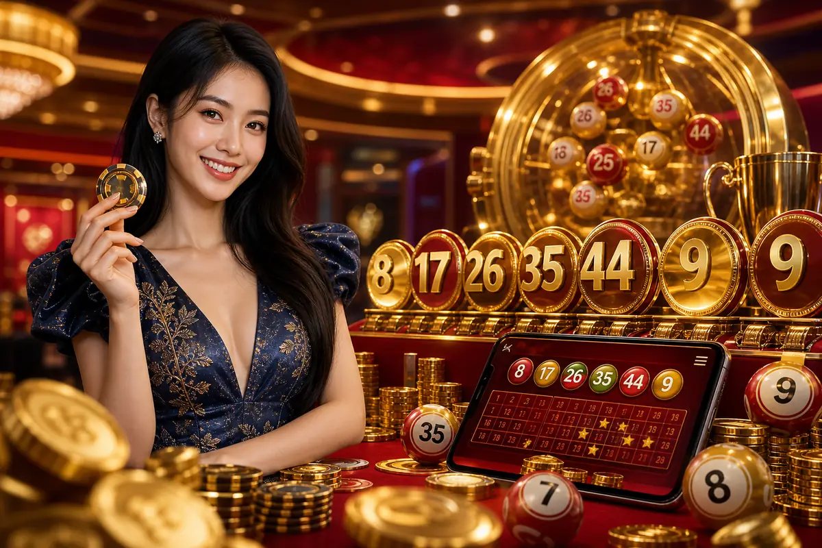 3wib