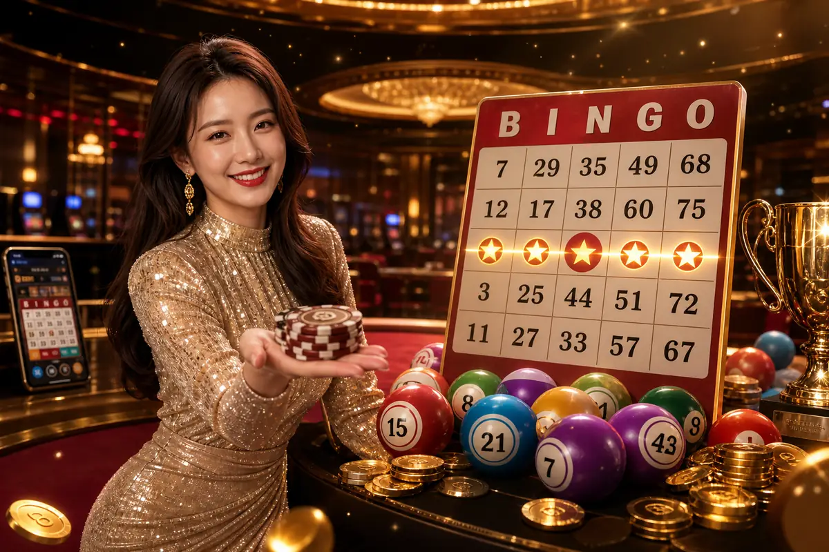 3wib
