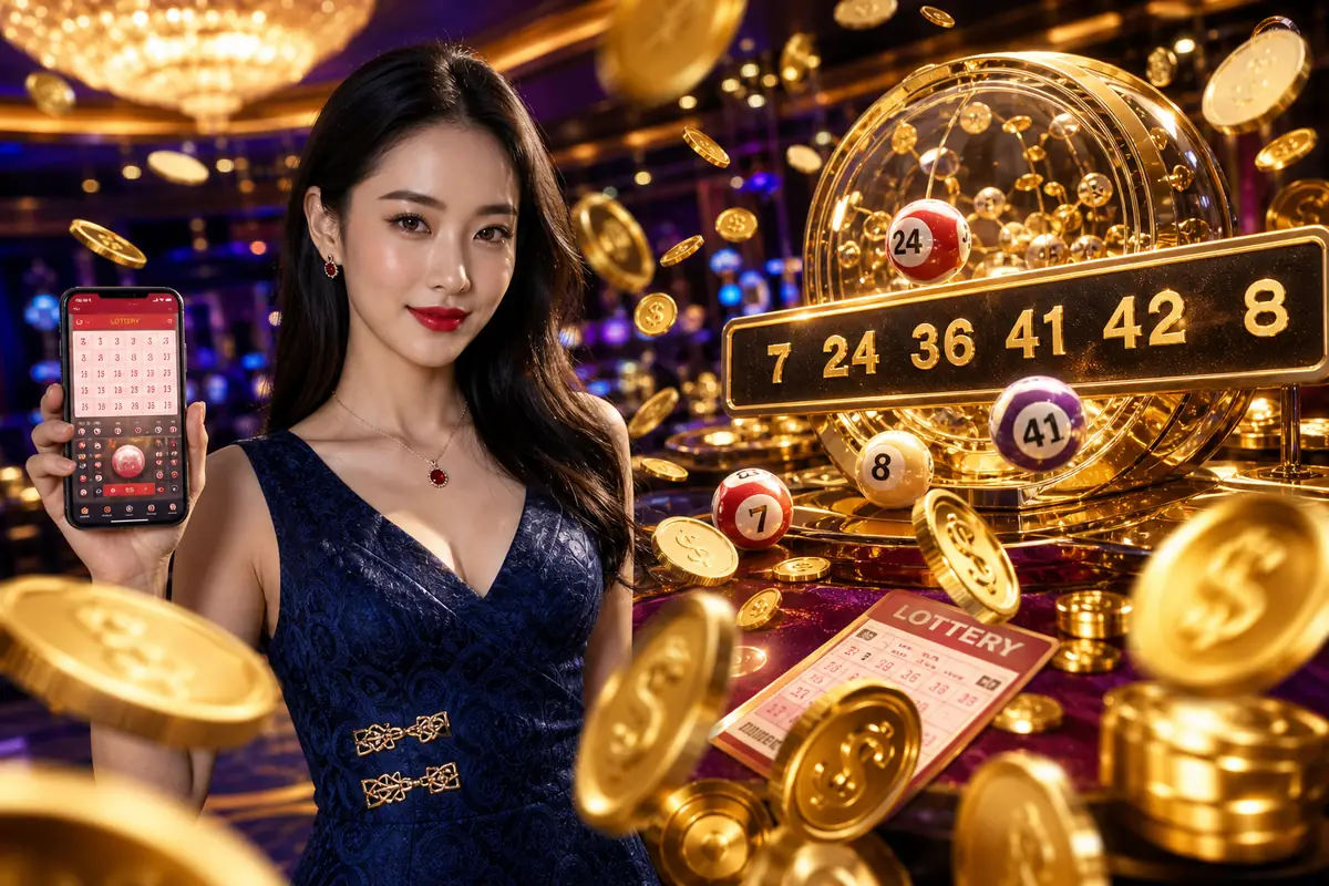 3wib