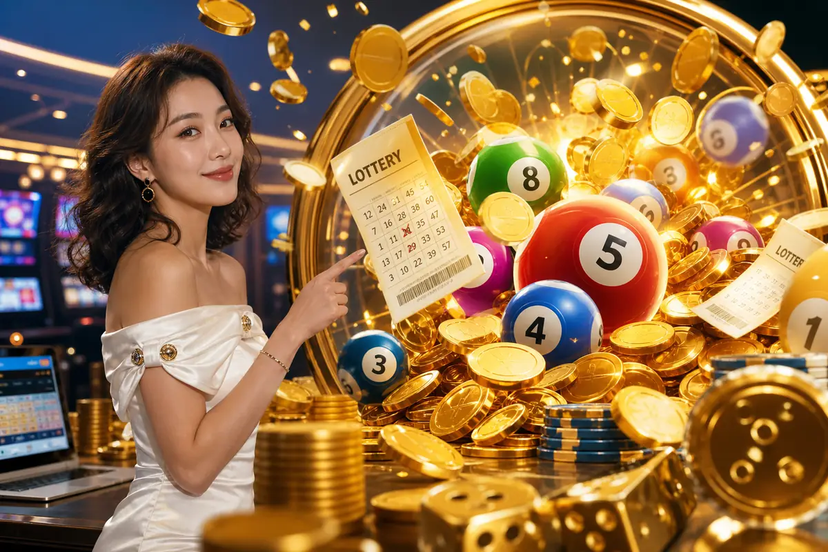 3wib