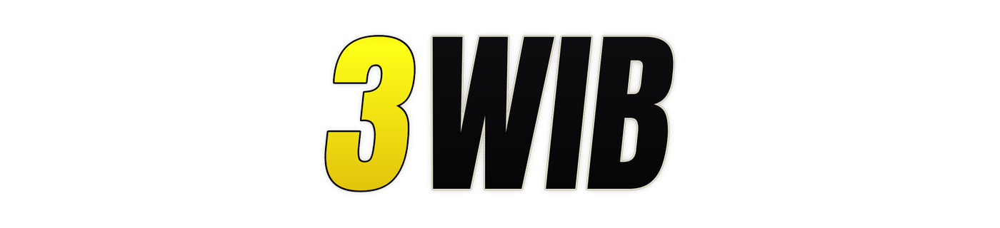 3wib
